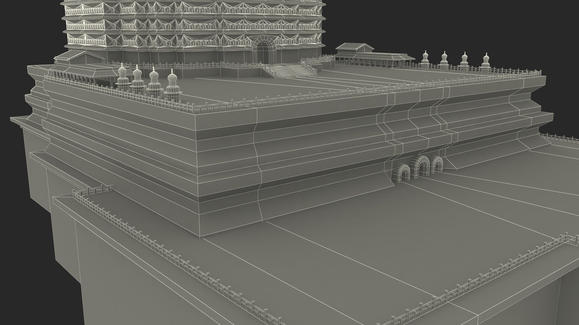 Spring Temple Buddha 3D model https://p.turbosquid.com/ts-thumb/Ee/pmgqdH/tR/z028/jpg/1711365365/1920x1080/fit_q87/23c8e52b13afdd905acb4bfa8fc7ff9ece8d2763/z028.jpg