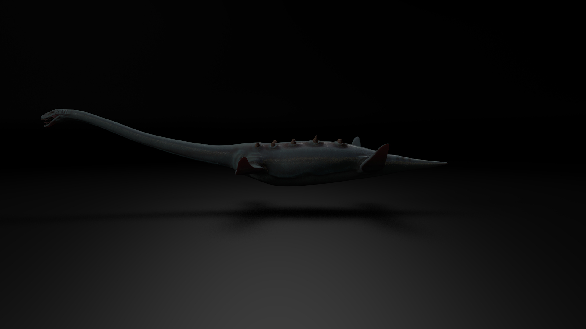 3d model elasmosaurus platyurus https://p.turbosquid.com/ts-thumb/Ee/sUdFSm/F9f7Ma2H/swim/png/1490379502/1920x1080/turn_fit_q99/f34d1ced9fac981ac1b35016f0a0556bcb41d1f7/swim-1.jpg
