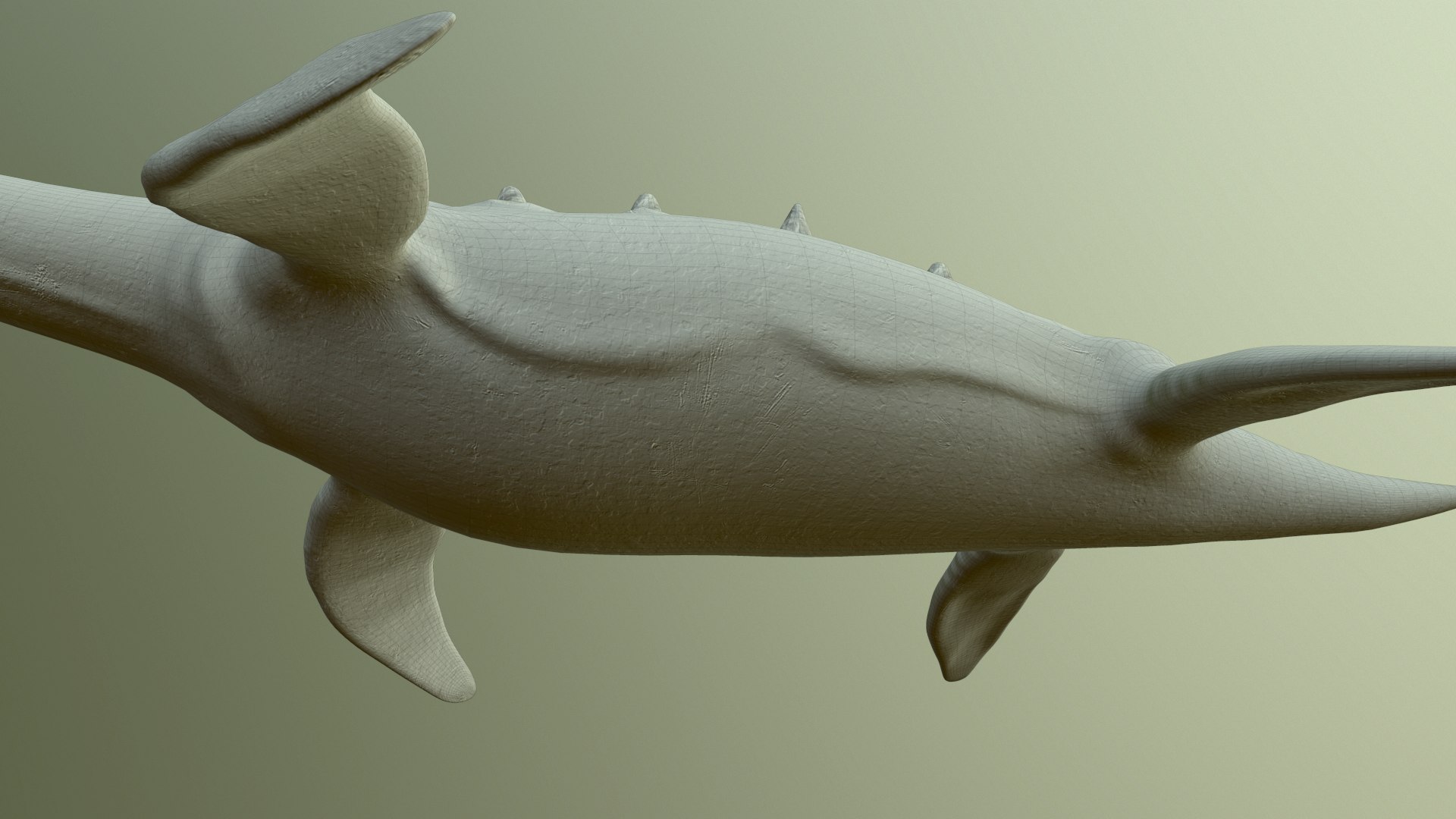 3d model elasmosaurus platyurus https://p.turbosquid.com/ts-thumb/Ee/sUdFSm/LiZ1OJm7/screenshot002/png/1490379286/1920x1080/fit_q87/3968b713fe131dfd405ae1d774b503de3ebb7075/screenshot002.jpg