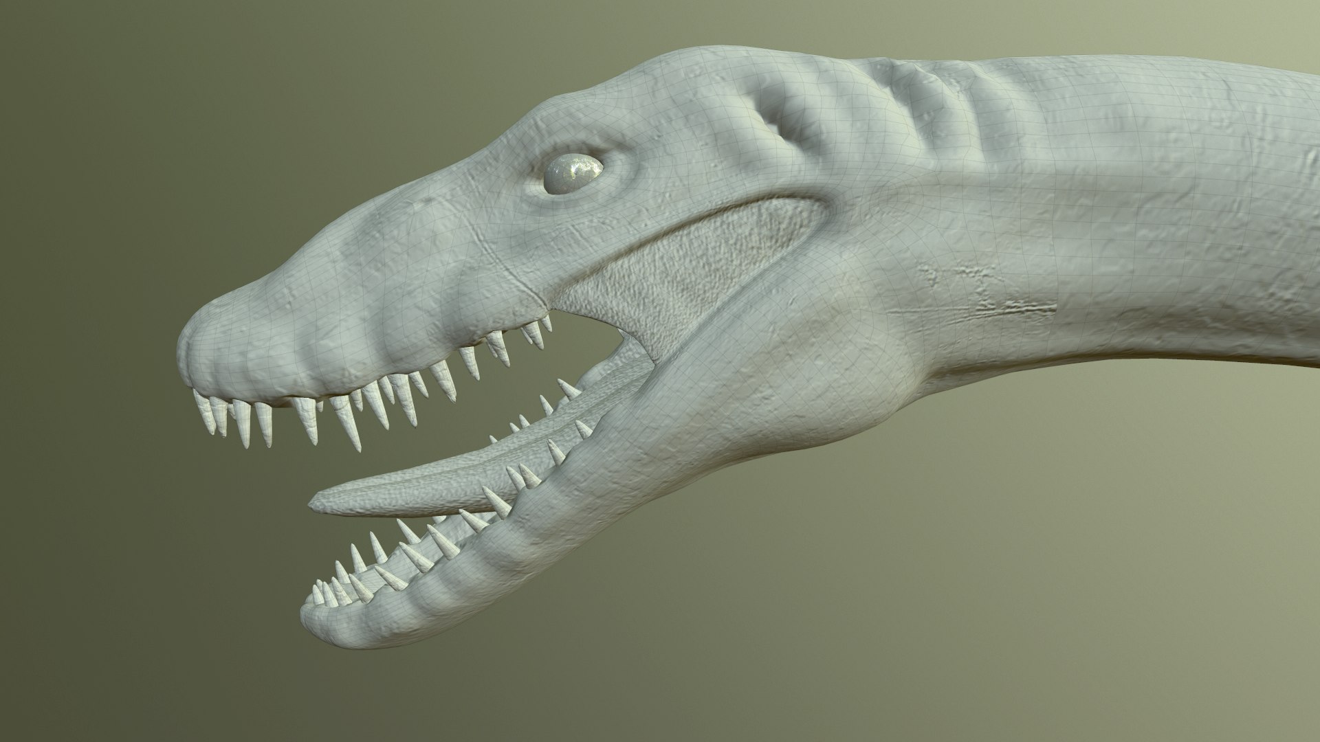 3d model elasmosaurus platyurus https://p.turbosquid.com/ts-thumb/Ee/sUdFSm/UTX6iRww/screenshot000/png/1490379286/1920x1080/fit_q87/f4b4c176d87b5358a2d65d9d01f71a18bd32b781/screenshot000.jpg