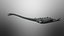 Elasmosaurus platyurus