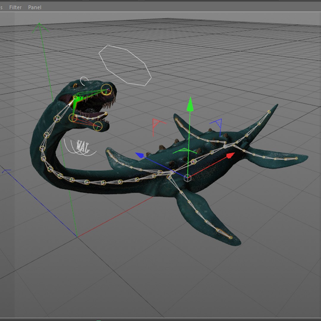 3d model elasmosaurus platyurus https://p.turbosquid.com/ts-thumb/Ee/sUdFSm/bXRlBInl/rigg/png/1490416842/1920x1080/fit_q87/a4fd465c45d6f9dc0cf2d3e511b729c6fb62d30e/rigg.jpg