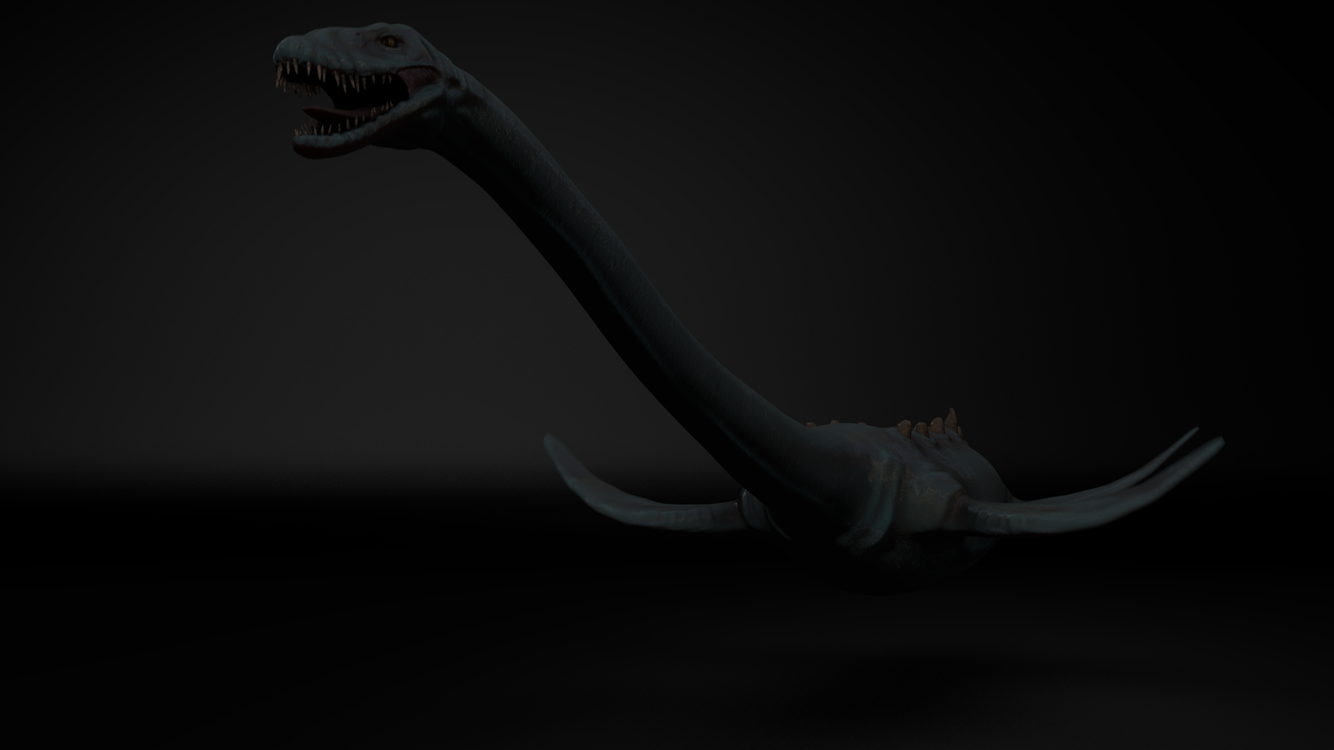 3d model elasmosaurus platyurus https://p.turbosquid.com/ts-thumb/Ee/sUdFSm/hYUgLNv4/swim/png/1490403779/1920x1080/turn_fit_q99/5c36a60eb2467878acadecfb4b77c0ecb324783b/swim-1.jpg