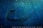 Elasmosaurus platyurus