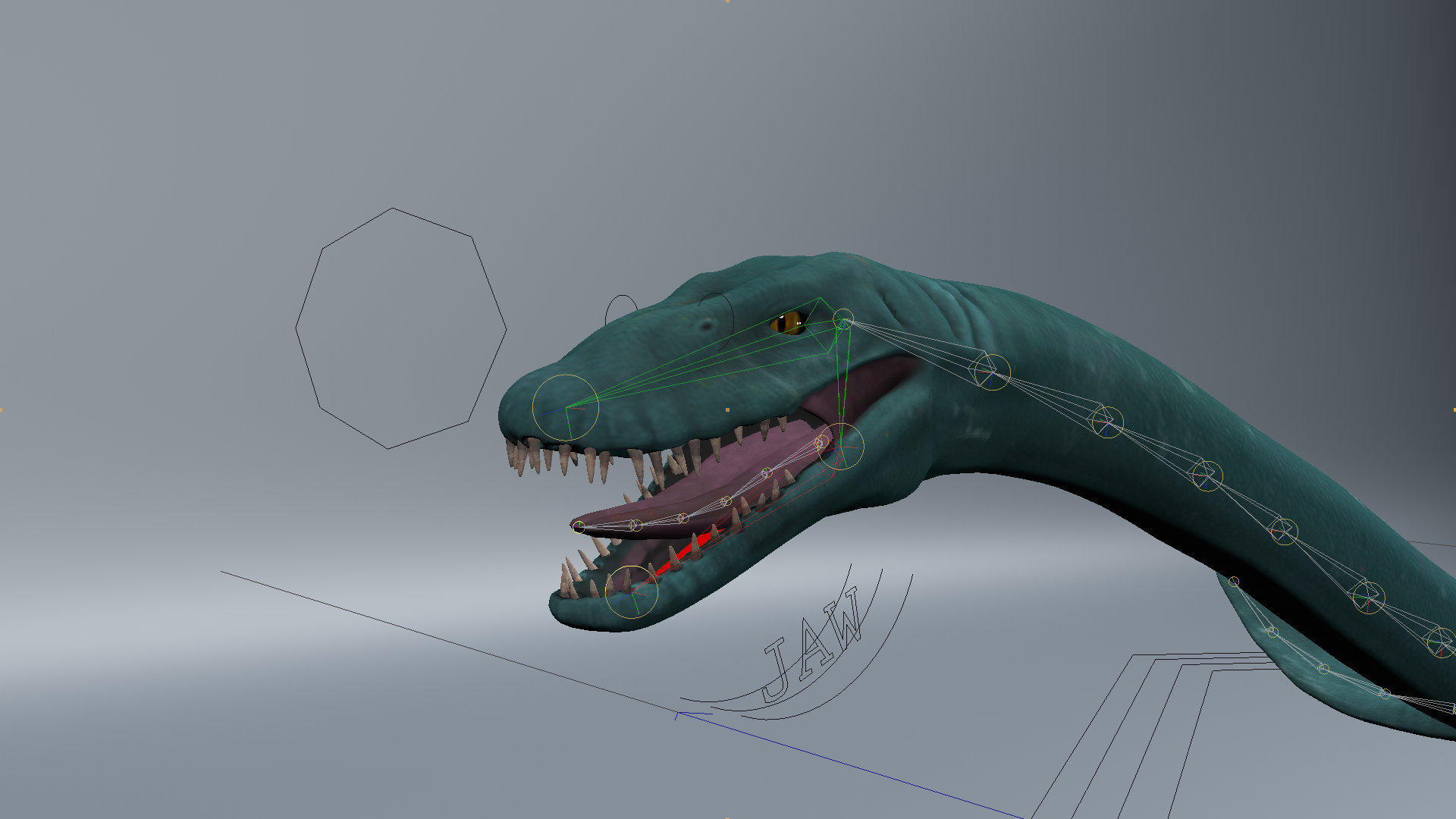 3d model elasmosaurus platyurus https://p.turbosquid.com/ts-thumb/Ee/sUdFSm/nSaBb9la/swim/png/1490401264/1920x1080/turn_fit_q99/23ddb9d723aac8c404577d18084d7caca8260660/swim-1.jpg