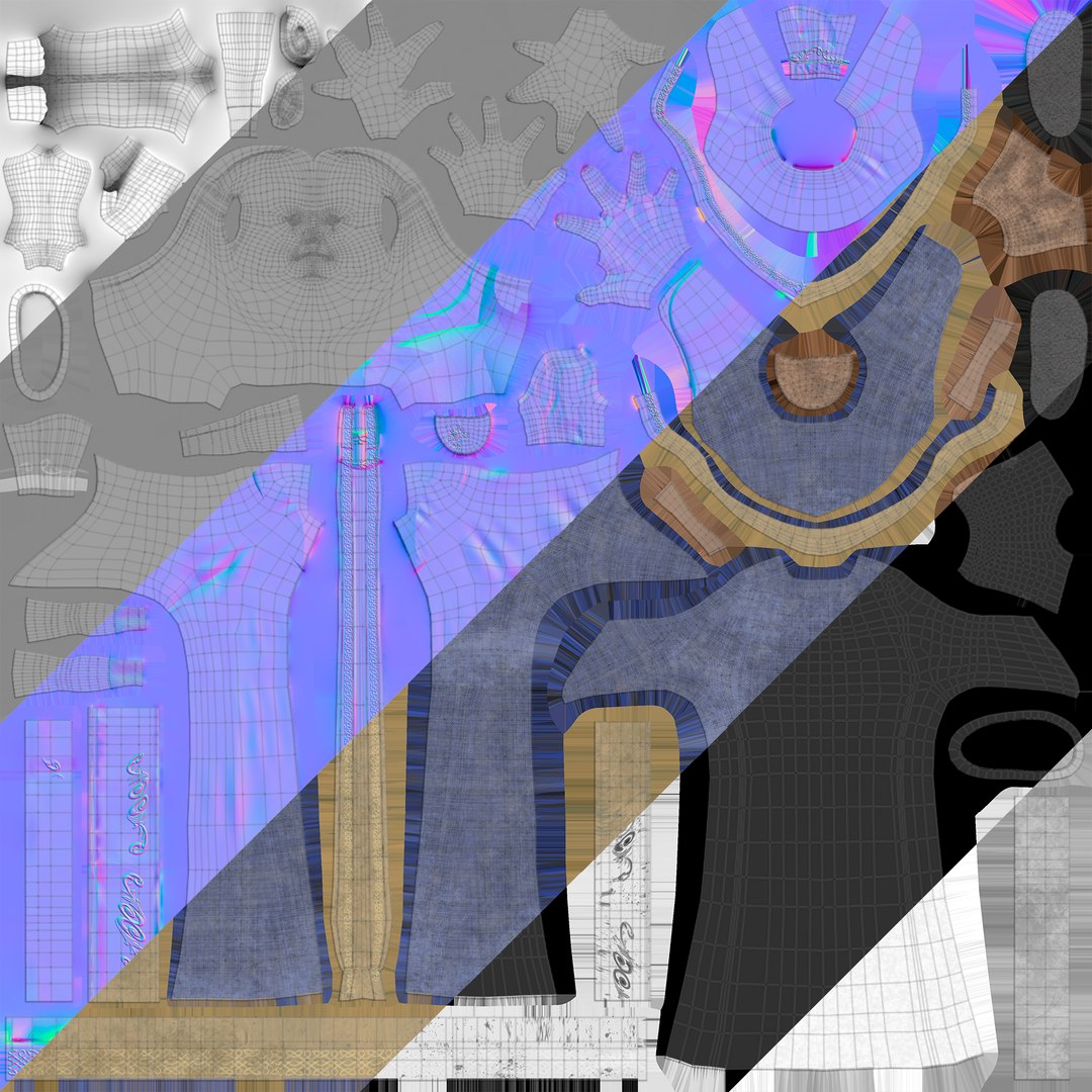 original wizard staff 3D model https://p.turbosquid.com/ts-thumb/Ee/t28Uem/8piaZKCi/end2/png/1567209900/1920x1080/fit_q87/09108f7f754ae0964ab9304d9404c5a19e81ac21/end2.jpg