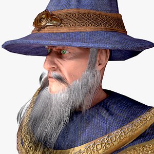 Wizard