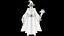 sorcier