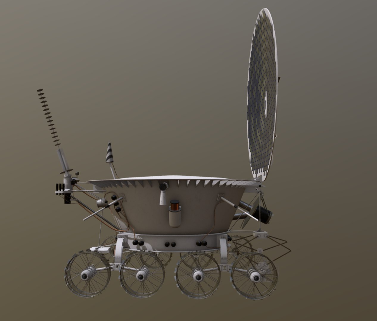 3D lunokhod 1 https://p.turbosquid.com/ts-thumb/Ee/vKGX2K/RBgivcA9/screenshot_6/png/1545730579/1920x1080/fit_q87/3ec2516b7183e912c49ff3d4bba8105ab54434a4/screenshot_6.jpg