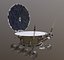 Lunokhod 1