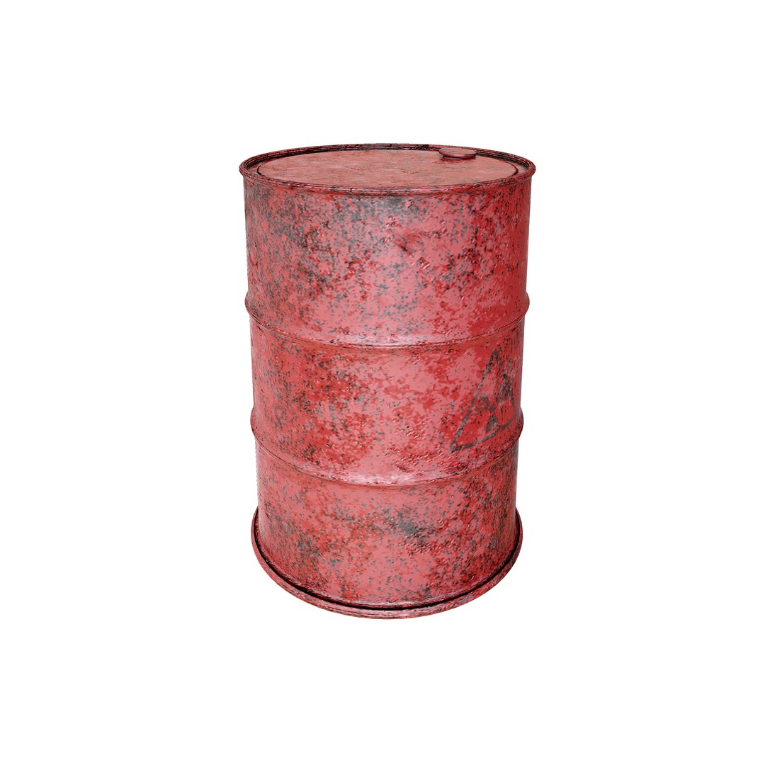 oil barrel 3D model https://p.turbosquid.com/ts-thumb/Ee/xAADd8/3O9TUEBA/cam_02/jpg/1602482690/1920x1080/fit_q87/02bb3064dfa5d71988bc4f51f566af75bc16e186/cam_02.jpg