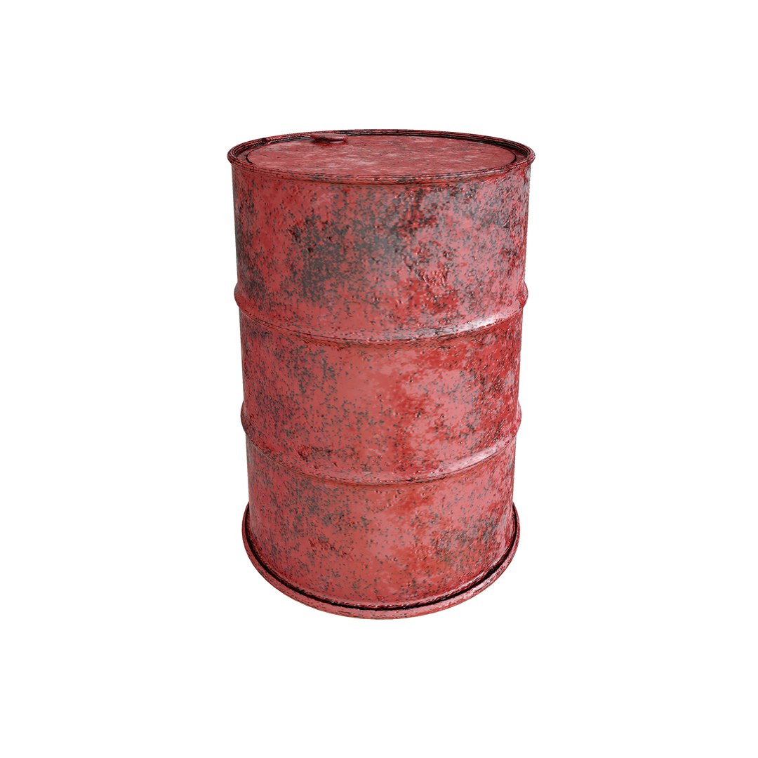 oil barrel 3D model https://p.turbosquid.com/ts-thumb/Ee/xAADd8/B64La3r7/cam_03/jpg/1602482907/1920x1080/fit_q87/eb362f6f535f6cd18857961cbe6d3b8538cef5dd/cam_03.jpg