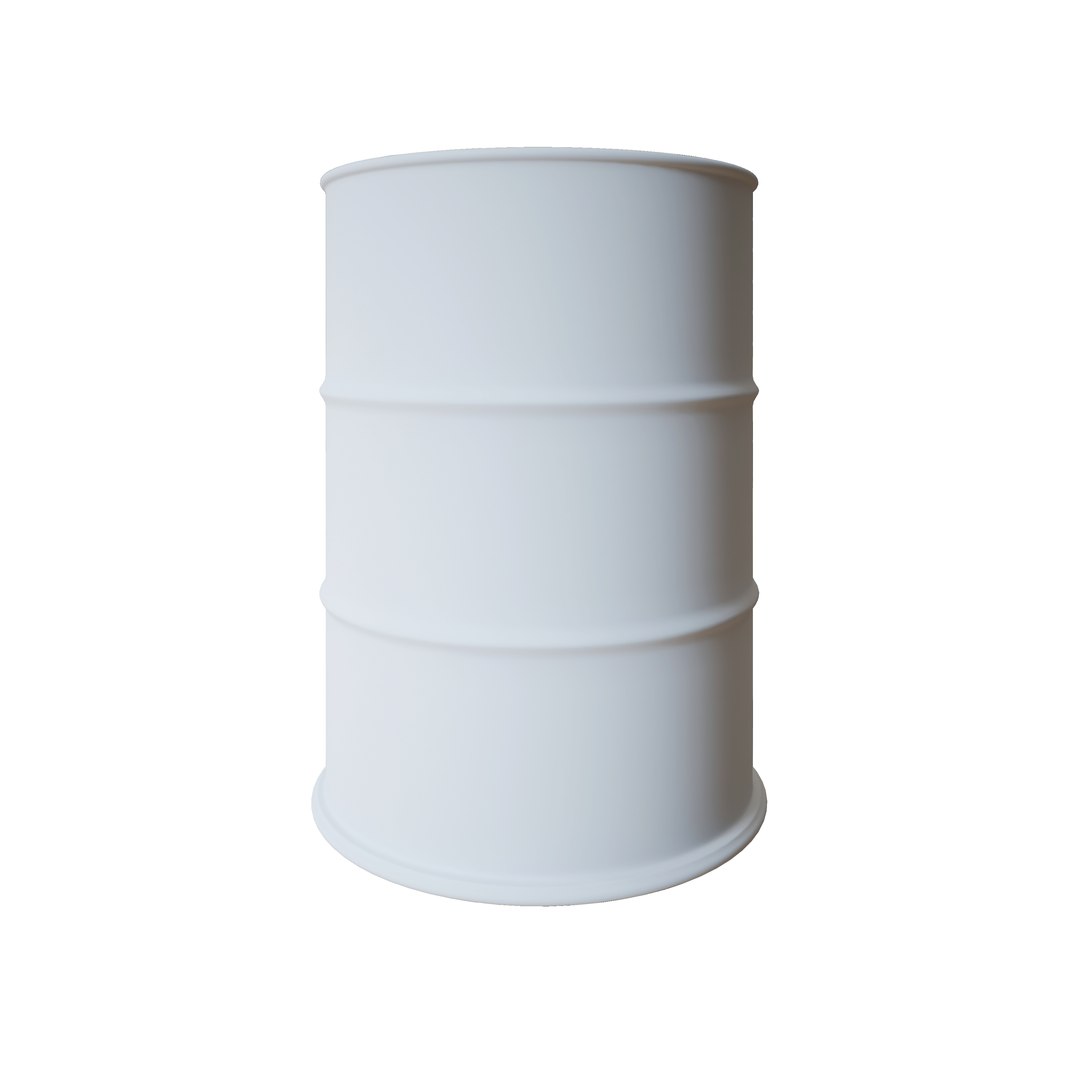 oil barrel 3D model https://p.turbosquid.com/ts-thumb/Ee/xAADd8/MNL74EPT/base_01/jpg/1602484101/1920x1080/fit_q87/2b258331ef121b478f92e4fff447a2ac83fd3ccc/base_01.jpg
