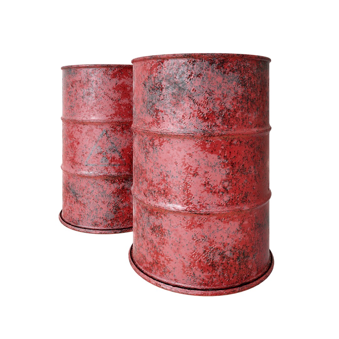 oil barrel 3D model https://p.turbosquid.com/ts-thumb/Ee/xAADd8/PllT3aFI/cam_05/jpg/1602482614/1920x1080/fit_q87/9ba031aada27d117cb2d34a4c1795c268b9c9c1c/cam_05.jpg