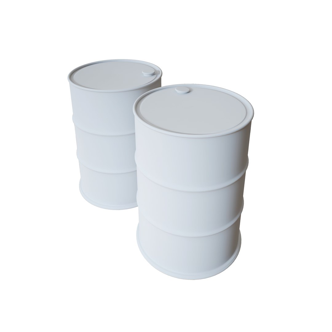 oil barrel 3D model https://p.turbosquid.com/ts-thumb/Ee/xAADd8/cNUJGhgP/base_04/jpg/1602483205/1920x1080/fit_q87/d56425e31a511db957b73da4e0ad2de756aa709c/base_04.jpg