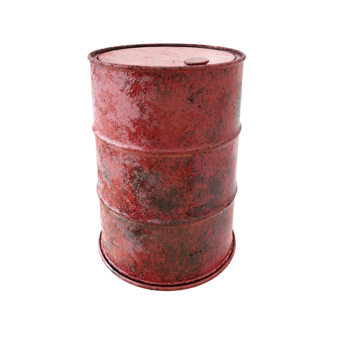 oil barrel 3D model https://p.turbosquid.com/ts-thumb/Ee/xAADd8/hWBik1ER/cam_04/jpg/1602483086/1920x1080/fit_q87/ac5ebe029122891ef4096844624b7ac7453a678b/cam_04.jpg