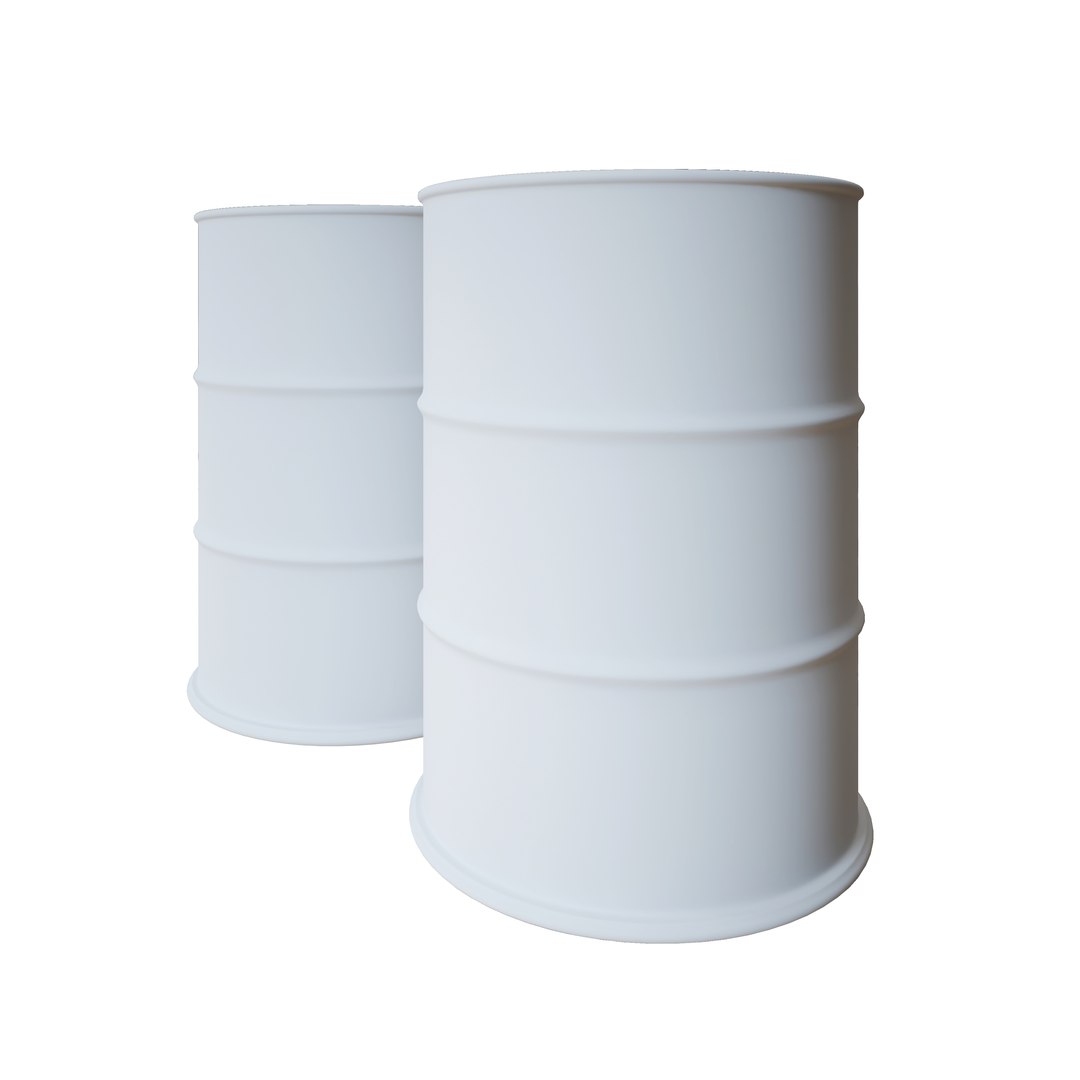 oil barrel 3D model https://p.turbosquid.com/ts-thumb/Ee/xAADd8/neYXF1Sc/base_03/jpg/1602484042/1920x1080/fit_q87/0335ab9351eb3c4558f61309c4f05c56a4036f94/base_03.jpg