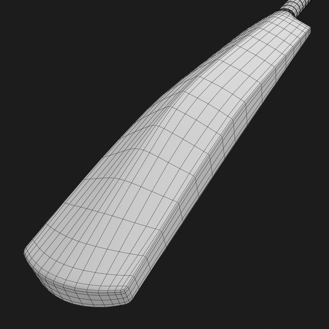 gray nicolls cricket bat 3d model https://p.turbosquid.com/ts-thumb/Ee/y07gC2/BmLm63nH/10_wireframe/jpg/1339871600/1920x1080/fit_q87/d3dbf169c47afd5d0cde943e781e6a7f2a41e306/10_wireframe.jpg