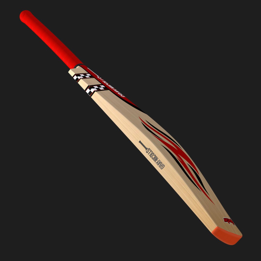 gray nicolls cricket bat 3d model https://p.turbosquid.com/ts-thumb/Ee/y07gC2/QTN4X0aZ/3_render/jpg/1339871600/1920x1080/fit_q87/bb883a4c74357a2ea15d0b3b6cb61527f22818bc/3_render.jpg