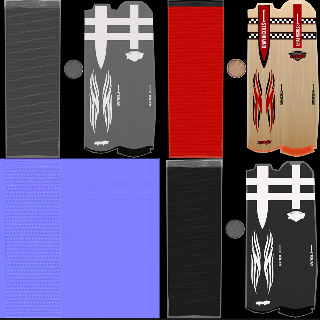 gray nicolls cricket bat 3d model https://p.turbosquid.com/ts-thumb/Ee/y07gC2/aR7dgRMF/11_textures/jpg/1339871600/1920x1080/fit_q87/7f793b071825f4414552408c7c36910b14df8a72/11_textures.jpg