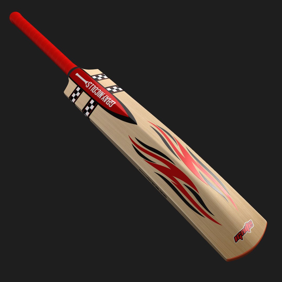 gray nicolls cricket bat 3d model https://p.turbosquid.com/ts-thumb/Ee/y07gC2/fHsv7FK7/2_render/jpg/1339871600/1920x1080/fit_q87/2ebaca84d46c8d1ac51215fa7cd3331421880034/2_render.jpg