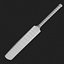 Gray Nicolls Cricket Bat