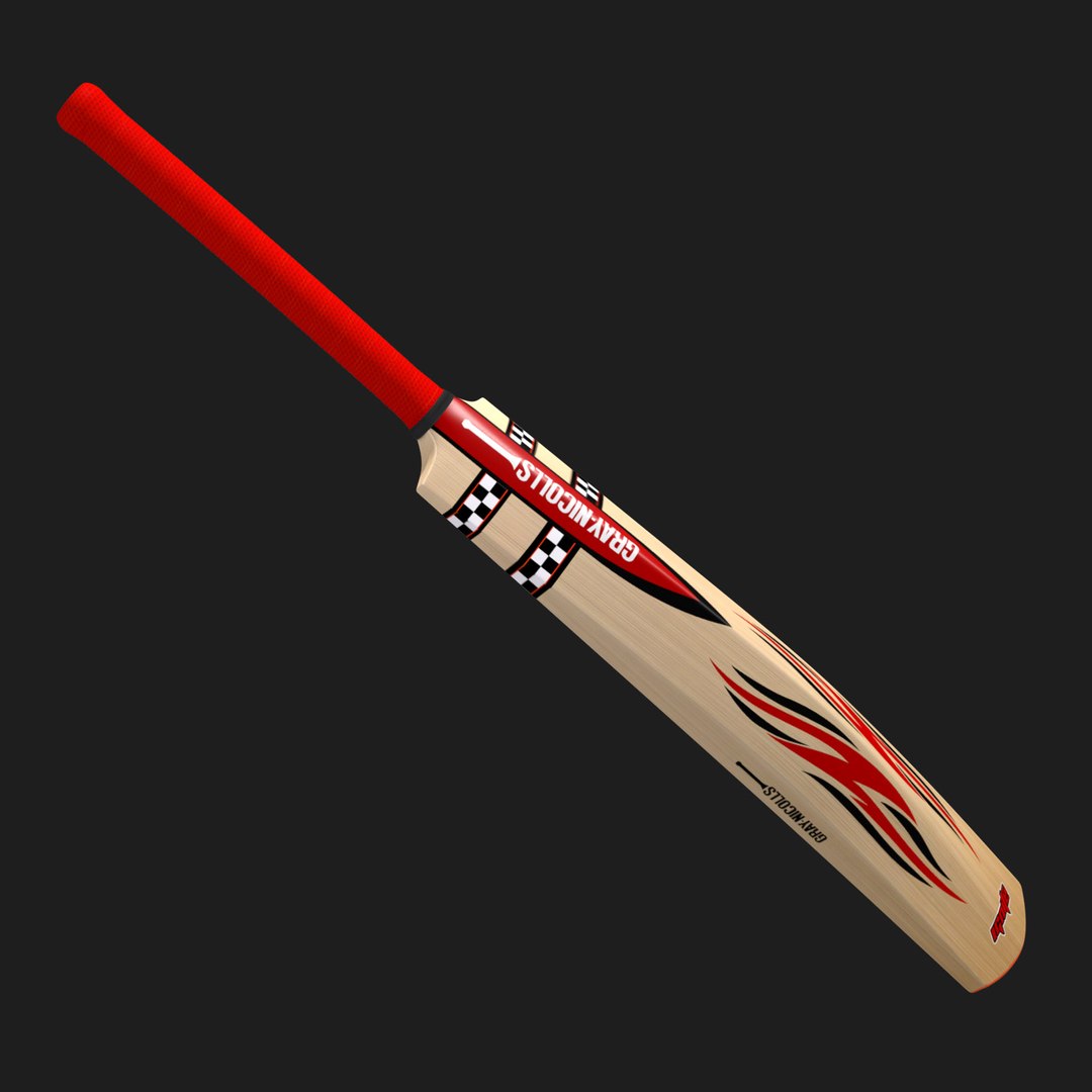 gray nicolls cricket bat 3d model https://p.turbosquid.com/ts-thumb/Ee/y07gC2/uxTmSMww/6_render/jpg/1339872768/1920x1080/fit_q87/4c5460020f27223c5a2cb8f3b84c4ab9aa8784af/6_render.jpg