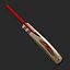 Gray Nicolls Cricket Bat