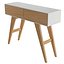 Konsol' GOB-5438-3 Razmery: L. 30 x W. 100 x H. 78 cm Arkhiv vklyuchayet v sebya: - fayl .max2016 V