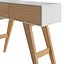 Konsol' GOB-5438-3 Razmery: L. 30 x W. 100 x H. 78 cm Arkhiv vklyuchayet v sebya: - fayl .max2016 V