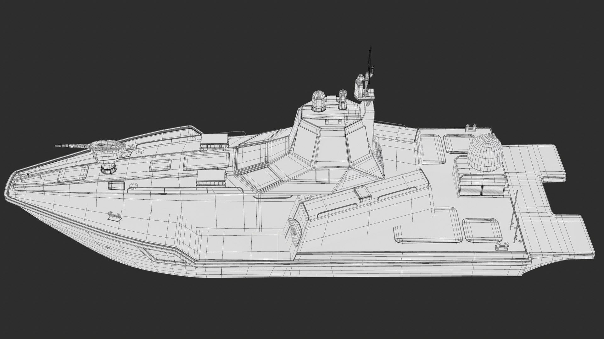 3D USV JARI Military AI Drone Ship https://p.turbosquid.com/ts-thumb/Ef/1QJKWR/2o/screenshot127/png/1624540872/1920x1080/fit_q87/711644bb60b494ca44cc0d0d8021f622f4106f97/screenshot127.jpg