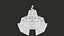 USV JARI Drone militare IA Ship