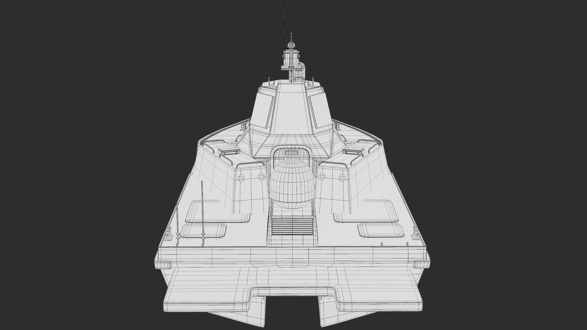 3D USV JARI Military AI Drone Ship https://p.turbosquid.com/ts-thumb/Ef/1QJKWR/XO/screenshot125/png/1624540850/1920x1080/fit_q87/1846d2961f2a1d7a9c606e2471193a3e11fe1117/screenshot125.jpg