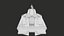 USV JARI Drone militare IA Ship