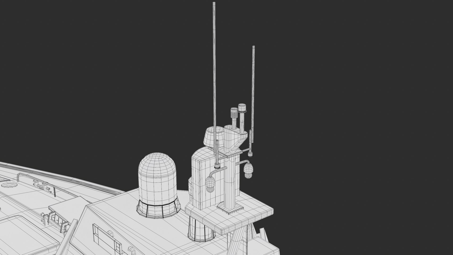 3D USV JARI Military AI Drone Ship https://p.turbosquid.com/ts-thumb/Ef/1QJKWR/d3/screenshot130/png/1624540862/1920x1080/fit_q87/220645085d2d52db4c0d9af32f72a865c849b227/screenshot130.jpg