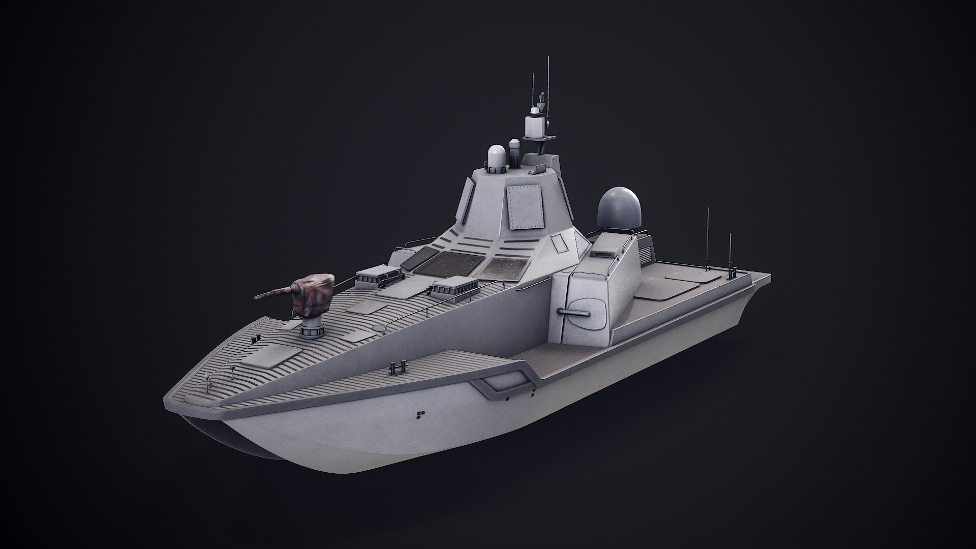 3D USV JARI Military AI Drone Ship https://p.turbosquid.com/ts-thumb/Ef/1QJKWR/yd/00/png/1624541330/1920x1080/turn_fit_q99/9ca01aa9ce0ead0fb7b177579753604e6e010a7a/00-1.jpg