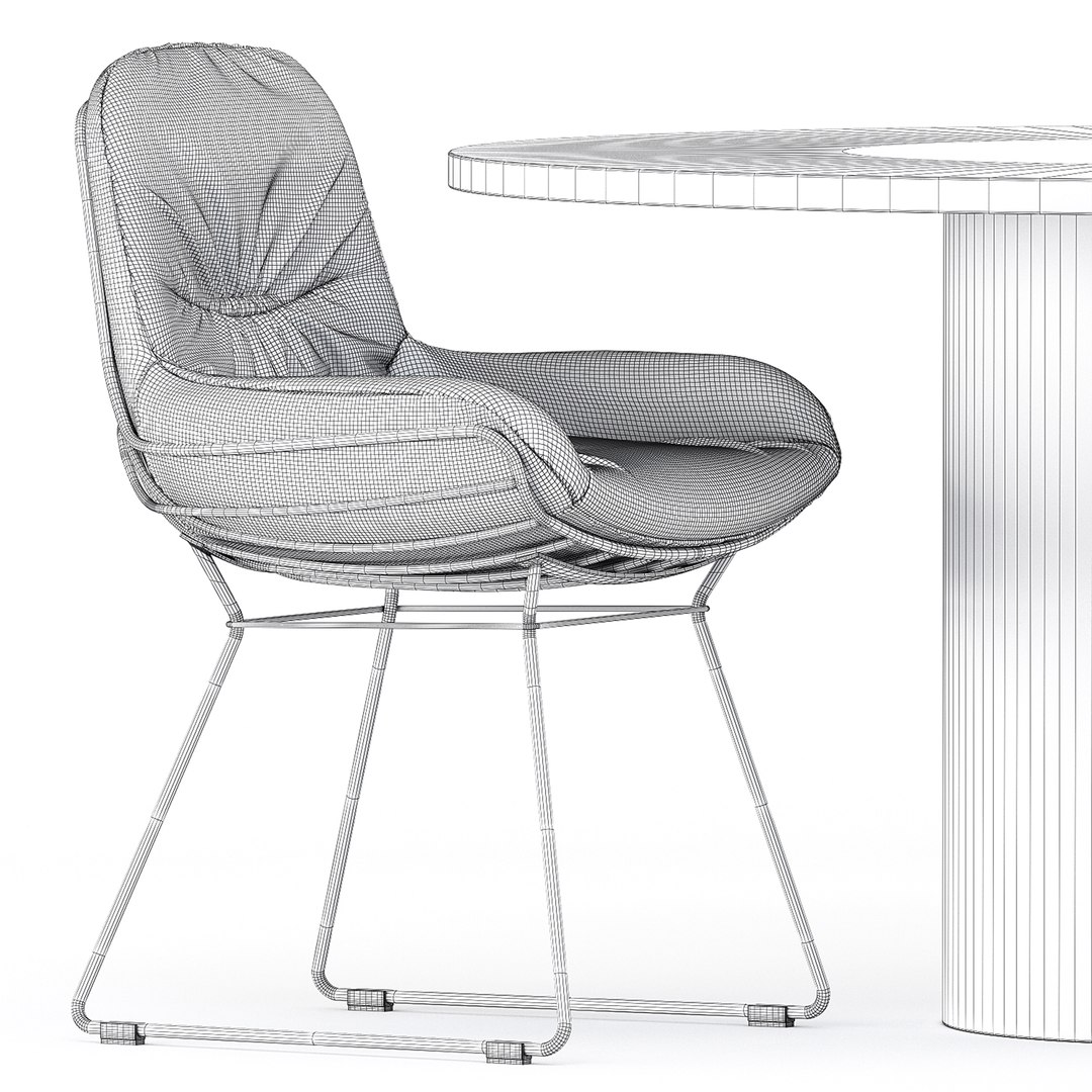 3D leyasol e15 table model https://p.turbosquid.com/ts-thumb/Ef/3sFmdI/5p/5/jpg/1612292127/1920x1080/fit_q87/2e82bc110211cde7d8d553dda037226bcbbc983d/5.jpg
