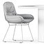 LEYASOL LOW, HIGH and e15 Table