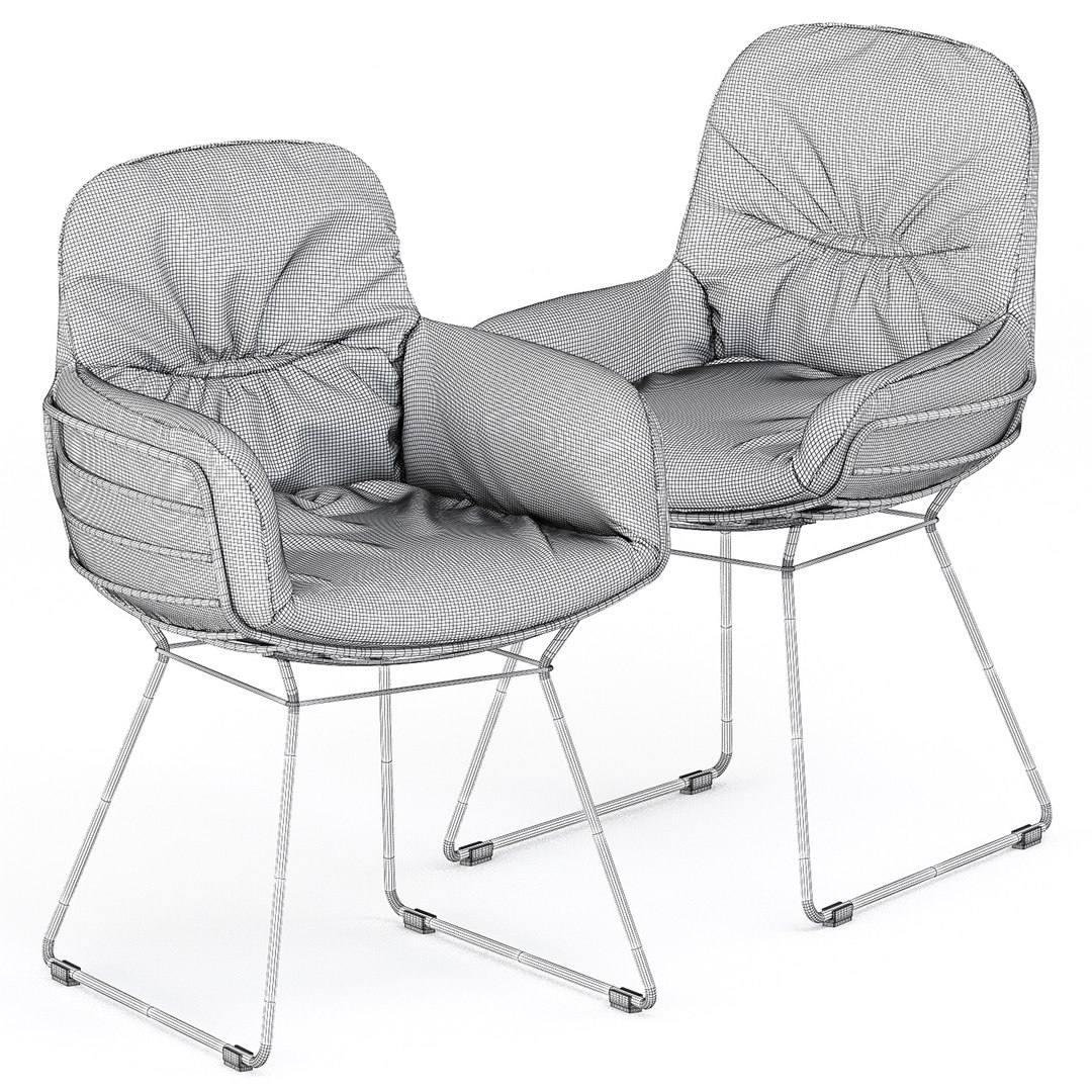 3D leyasol e15 table model https://p.turbosquid.com/ts-thumb/Ef/3sFmdI/Jw/8/jpg/1612292135/1920x1080/fit_q87/c37afab7facf4d9591329bdb9c7c4dfe16dea792/8.jpg
