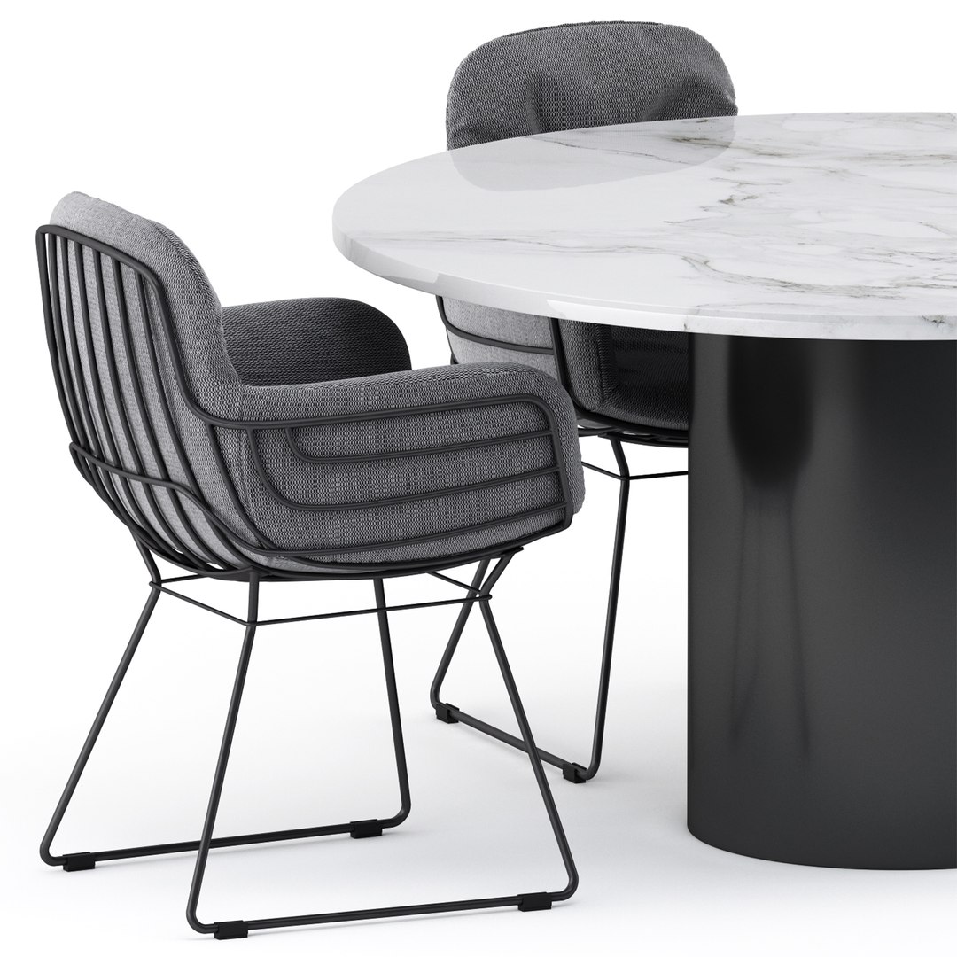 3D leyasol e15 table model https://p.turbosquid.com/ts-thumb/Ef/3sFmdI/Lf/2/jpg/1612292128/1920x1080/fit_q87/7e8fb73e907e9a7e10f5254cf1b5db5a7645bcc6/2.jpg