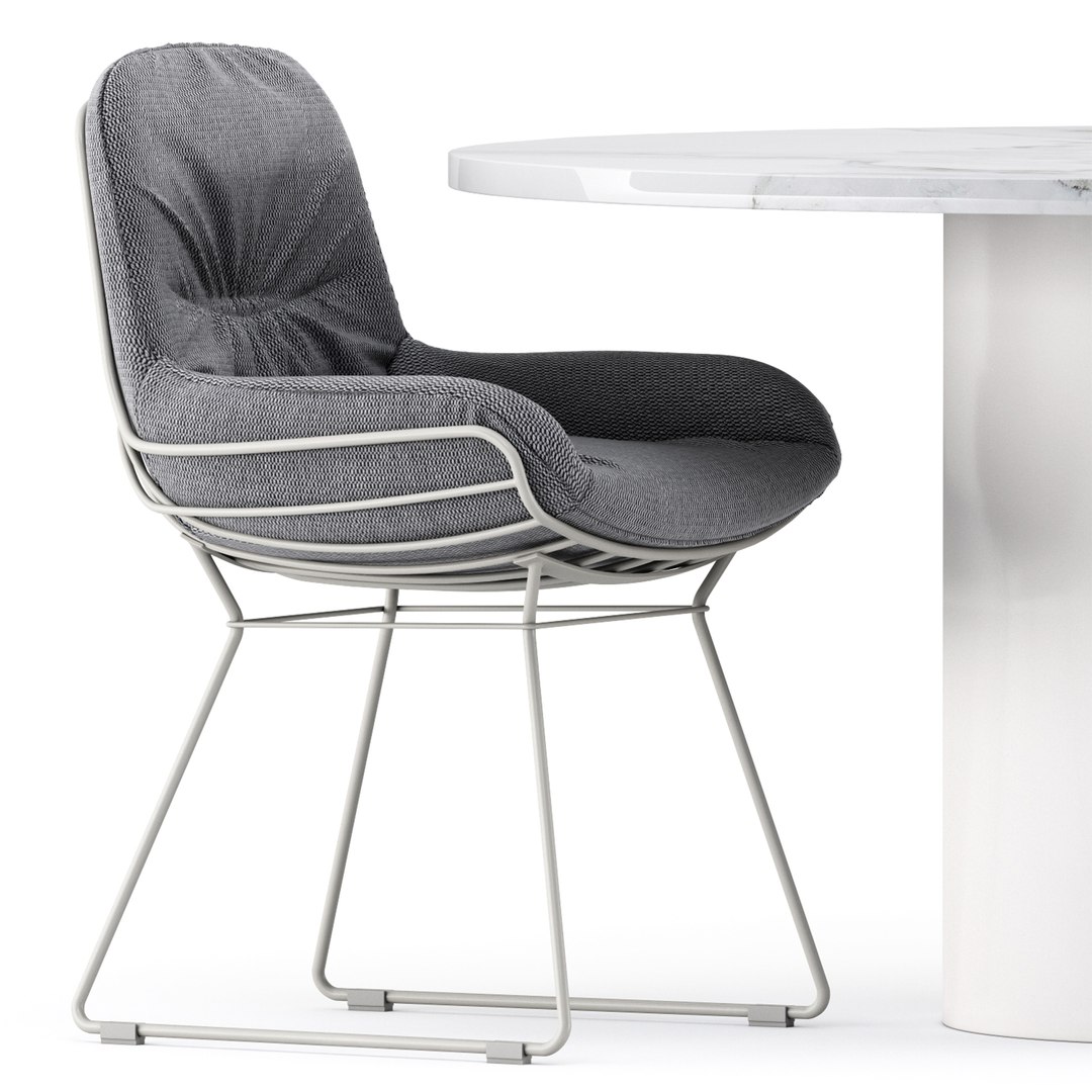 3D leyasol e15 table model https://p.turbosquid.com/ts-thumb/Ef/3sFmdI/kN/4/jpg/1612292126/1920x1080/fit_q87/befb1551359d80f33874fc5d57c65b8a98652213/4.jpg