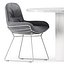 LEYASOL LOW, HIGH and e15 Table