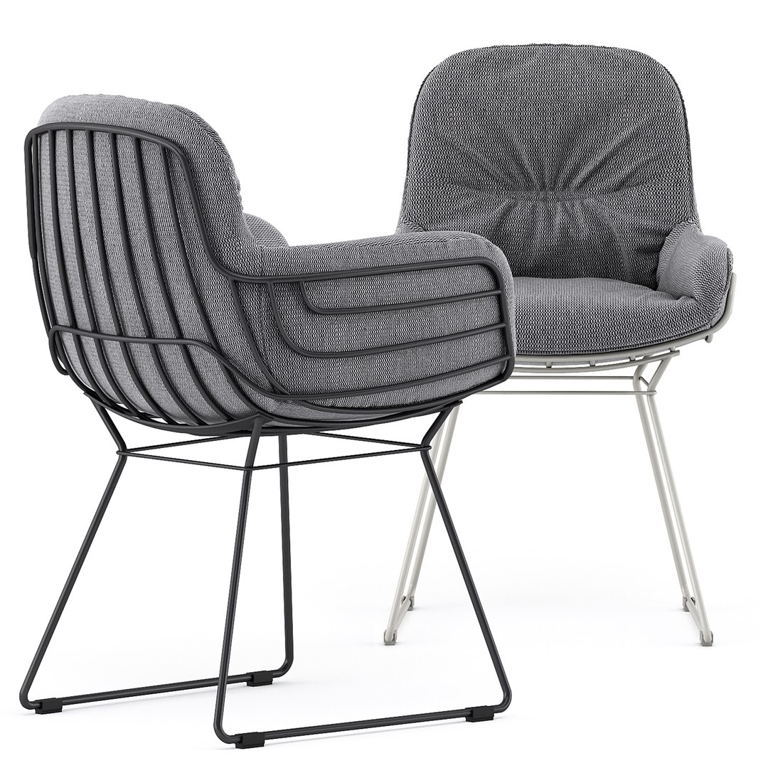 3D leyasol e15 table model https://p.turbosquid.com/ts-thumb/Ef/3sFmdI/tC/7/jpg/1612292131/1920x1080/fit_q87/2717930602303b4edae2f6a009fd03f51e978d52/7.jpg