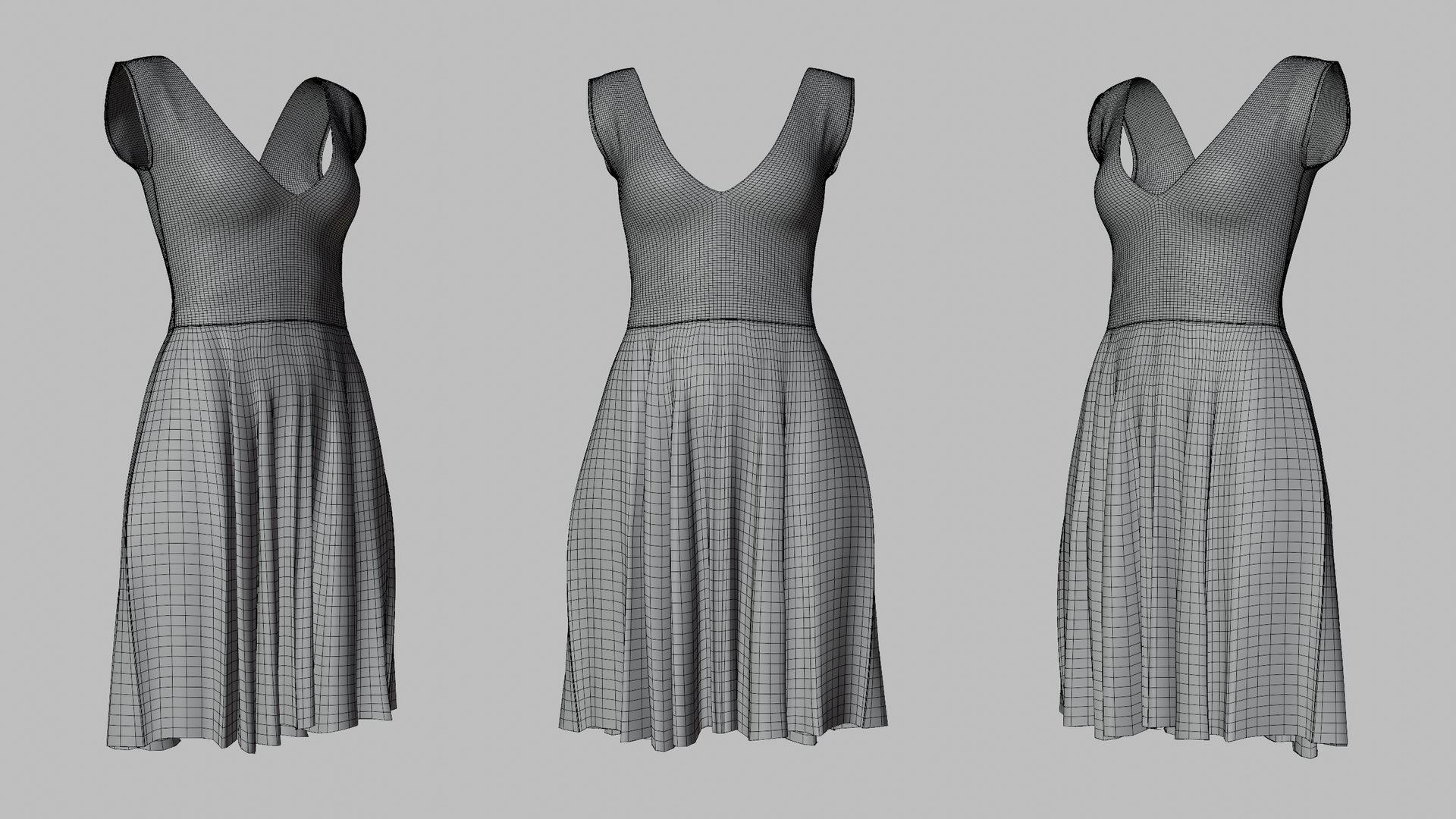 Dress 21 Olive Green Velvet 3D https://p.turbosquid.com/ts-thumb/Ef/4nsxyF/98/8/jpg/1760172217/1920x1080/fit_q87/3457485dc9e92a6d2300facd2cacf3913550b873/8.jpg