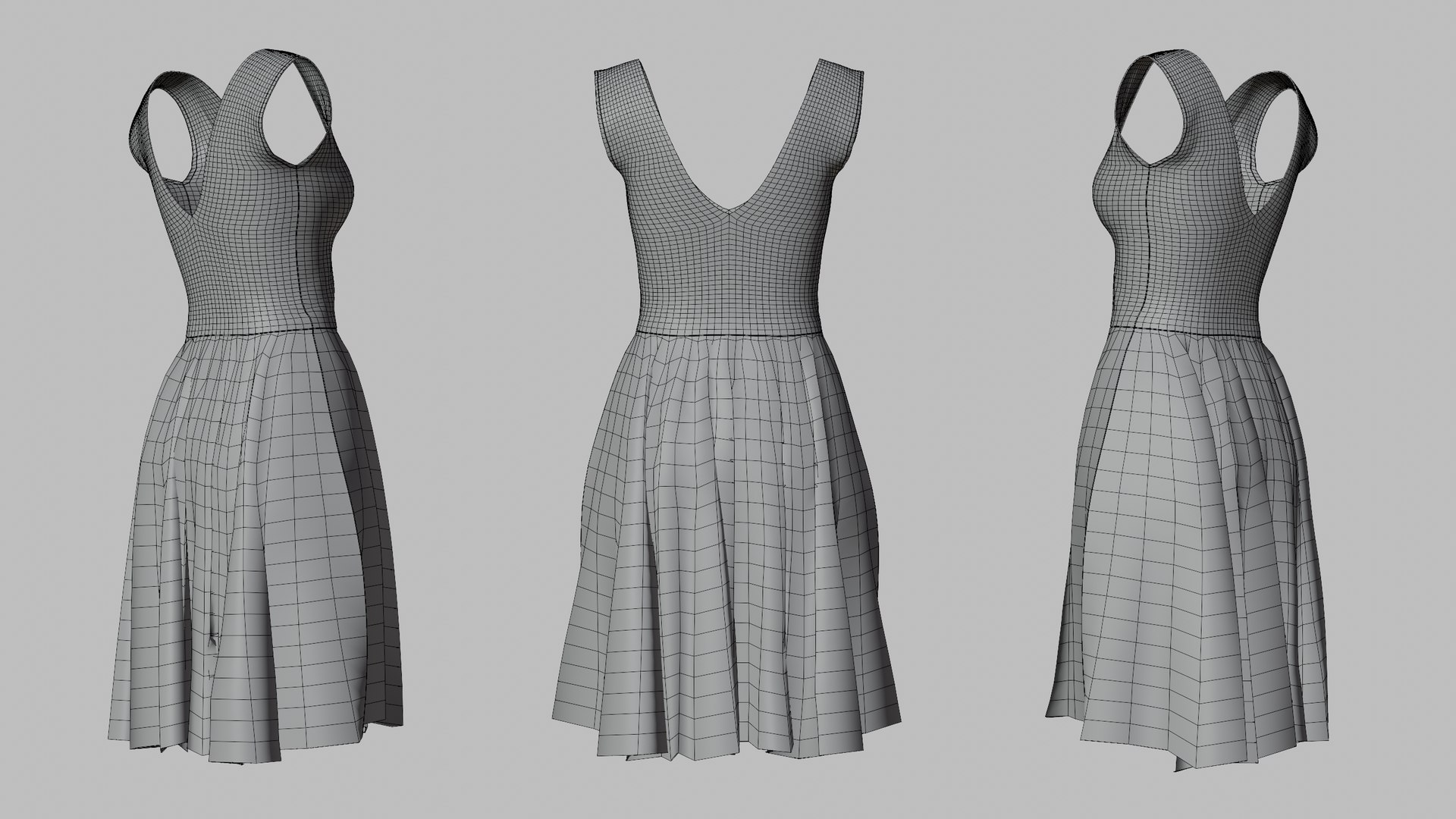 Dress 21 Olive Green Velvet 3D https://p.turbosquid.com/ts-thumb/Ef/4nsxyF/AQ/9/jpg/1760172222/1920x1080/fit_q87/2c1b19530a82c5af4abf2415e08a993a976ad0bf/9.jpg