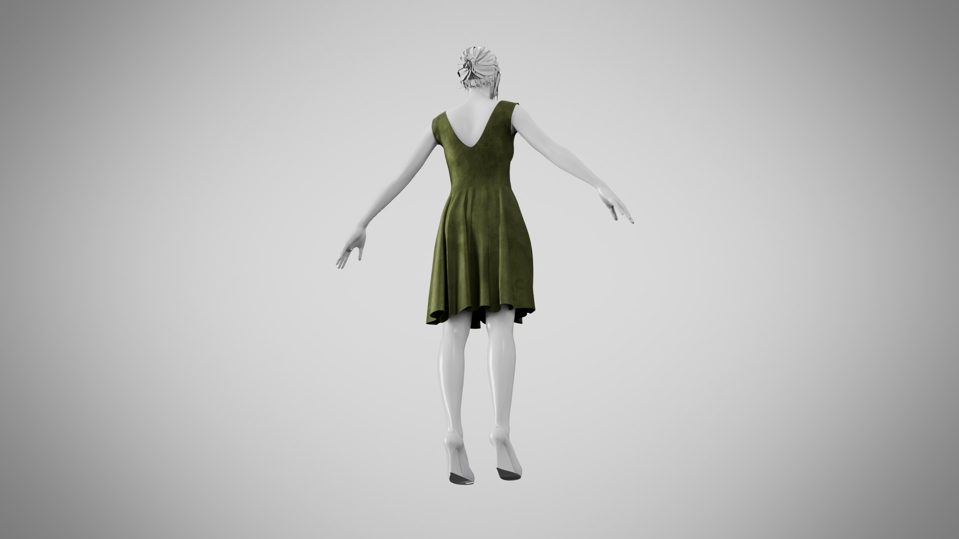 Dress 21 Olive Green Velvet 3D https://p.turbosquid.com/ts-thumb/Ef/4nsxyF/Mx/6/jpg/1760172208/1920x1080/fit_q87/8709e5f5d6ea41f59ccc36e969a335fe9dcfa2be/6.jpg