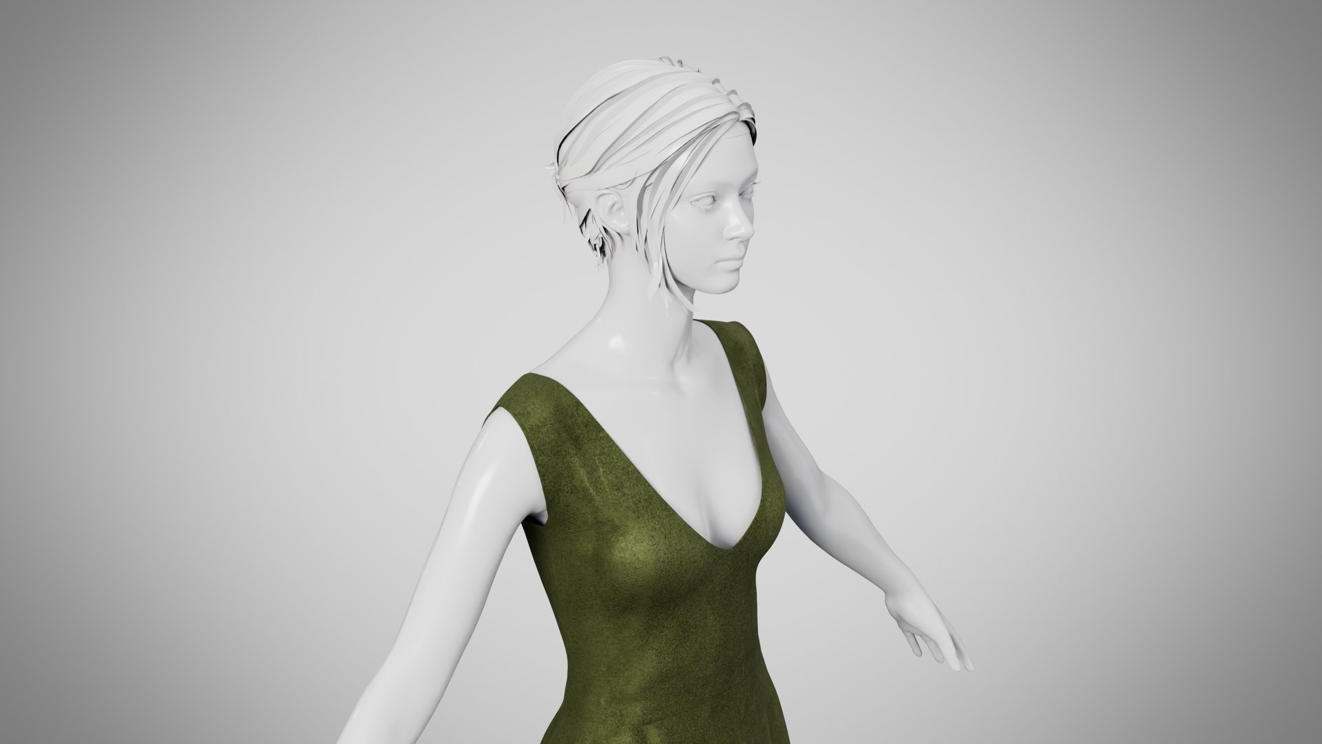 Dress 21 Olive Green Velvet 3D https://p.turbosquid.com/ts-thumb/Ef/4nsxyF/df/3/jpg/1760172184/1920x1080/fit_q87/3b3389c6187174fd37b0740dd7cf49fc3854aa13/3.jpg