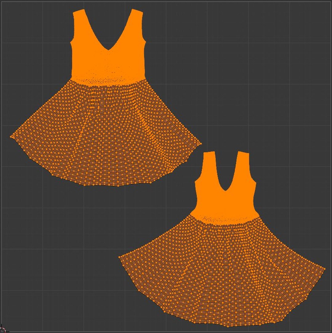 Dress 21 Olive Green Velvet 3D https://p.turbosquid.com/ts-thumb/Ef/4nsxyF/iI/uv/jpg/1760172226/1920x1080/fit_q87/291497786ea00045f3f18941272c1eae7fddb8ec/uv.jpg