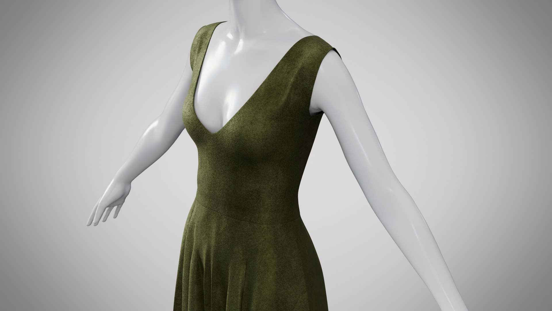 Dress 21 Olive Green Velvet 3D https://p.turbosquid.com/ts-thumb/Ef/4nsxyF/mE/4/jpg/1760172185/1920x1080/fit_q87/33ff5cf25dc24e86dc5c01eafd364bce6d463506/4.jpg