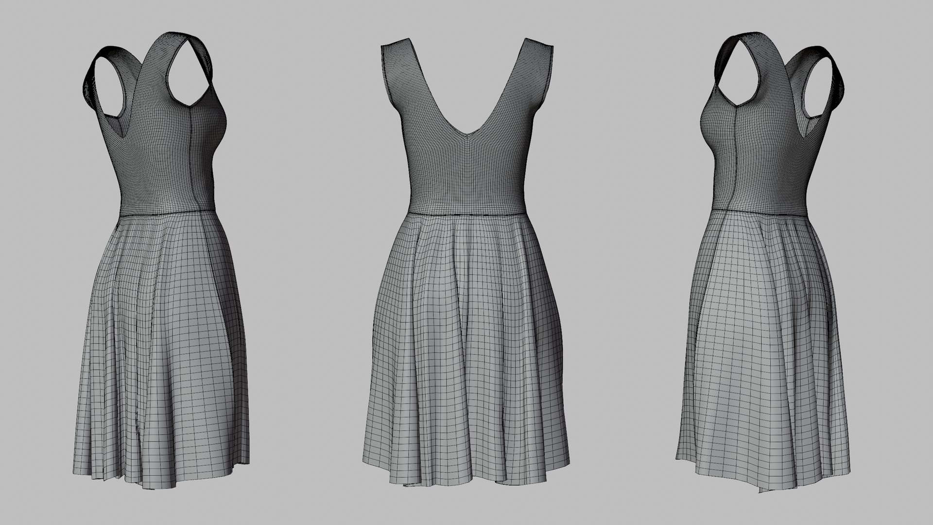 Dress 21 Olive Green Velvet 3D https://p.turbosquid.com/ts-thumb/Ef/4nsxyF/qq/10/jpg/1760172228/1920x1080/fit_q87/feb12b345e89e7013b50ab9d194941f25e7e21d9/10.jpg